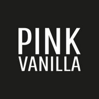 Pink Vanilla (@pinkvanillauk) 's Twitter Profile Photo Pink Vanilla (@pinkvanillauk) 's Twitter Profile Photo