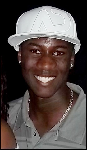 http://t.co/ZbyjzDE0Ws