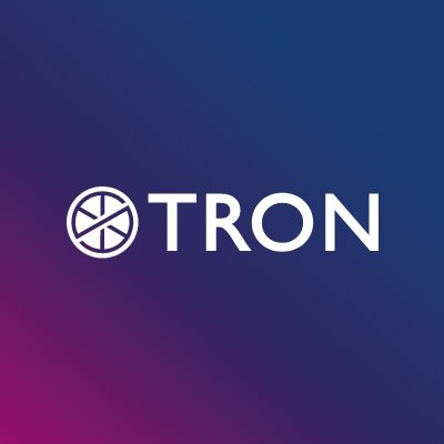 TRON Mainz