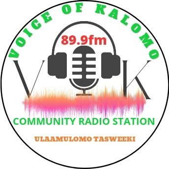 Community radio station endeavoring to save the kalomo community and country at large with information, education and entertainment.
