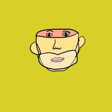 tukihiyutorist's profile picture. 月陽 勇友配信通知限定垢ぜひお気にいりしてね