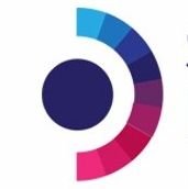 EarlyCareerEndo's profile picture. For student & early career professionals in endocrinology. Promoting training, research & clinical practice. Posts don't necessarily reflect view of @Soc_Endo