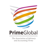 PrimeGlobal(@PrimeGlobalAcct) 's Twitter Profile Photo