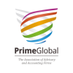 PrimeGlobal (@primeglobalacct) Twitter profile photo PrimeGlobal (@primeglobalacct) Twitter profile photo