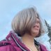 alicja fajfer (@alicja5r) Twitter profile photo alicja fajfer (@alicja5r) Twitter profile photo