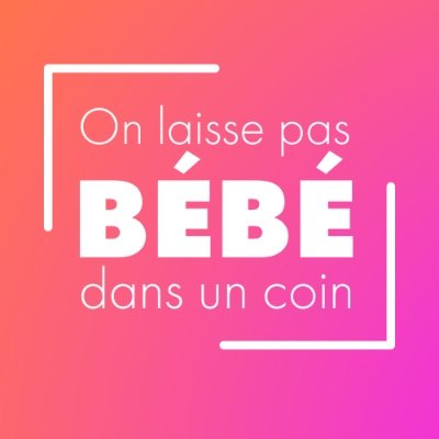 Collectif de parents engagés pour un accueil bienveillant des tous petits et une vraie politique de la Petite enfance.

Rejoignez nous (lien en bio)