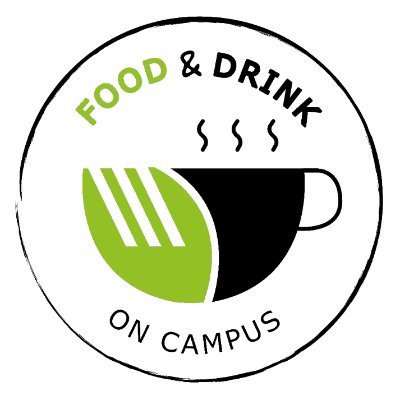 Enjoy fresh food & drink and music gigs on the Penryn & Falmouth Campuses|Stannary Kitchen|Bar|Sustainability Cafe| Koofi | ESI Café| AMATA Café | Fox Café