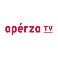 アペルザTV|ものづくり技術の動画メディア (@aperzatv) 's Twitter Profile Photo アペルザTV|ものづくり技術の動画メディア (@aperzatv) 's Twitter Profile Photo