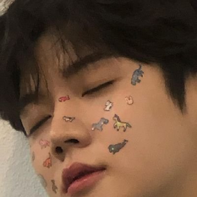 ren wさんのプロフィール画像
