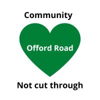 Offord Road Green Alliance(@OffordRoad) 's Twitter Profile Photo