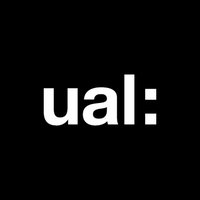 University of the Arts London (@ual) 's Twitter Profile