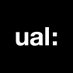 University of the Arts London (@UAL) Twitter profile photo