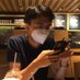 Joseph Chang (@puchangina) Twitter profile photo Joseph Chang (@puchangina) Twitter profile photo