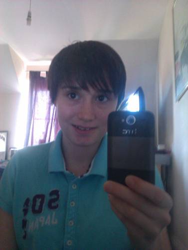 tweet94901's profile picture. 