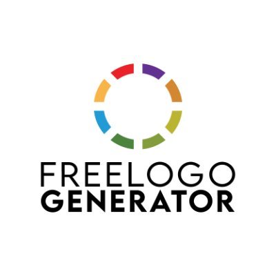 An AI-based free logo generator for small businesses to get their brands up and running in minutes. Check out our free logo maker: https://t.co/kjHOOZlrHj