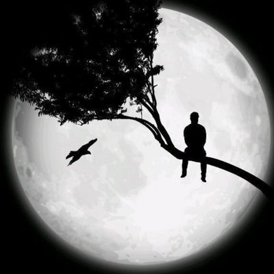 bhagyesh__1910's profile picture. 