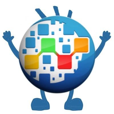 Pronto iniciaré con la info sobre
el ecosistema AI que cambiará al mundo.
Soon will start with the info over the new ecosystem AI that will change the world.