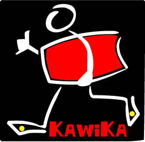 kawikacheco's profile picture. Inventor of the Spam-Musubi-flavored protein shake.