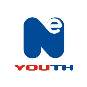 NE Youth