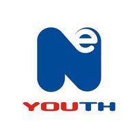 NE Youth(@NEYouth_) 's Twitter Profile Photo