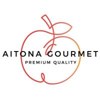 Aitona Gourmet (@aitonaa) 's Twitter Profile Photo Aitona Gourmet (@aitonaa) 's Twitter Profile Photo