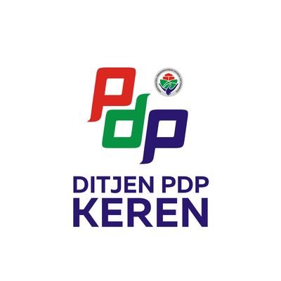 Akun Direktorat Jenderal Pembangunan Desa dan Perdesaan, Kementerian Desa, Pembangunan Daerah Tertinggal dan Transmigrasi