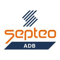 Septeo ADB(@septeo_adb) 's Twitter Profile Photo
