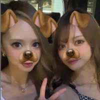 ERINA (@remi8009) 's Twitter Profile