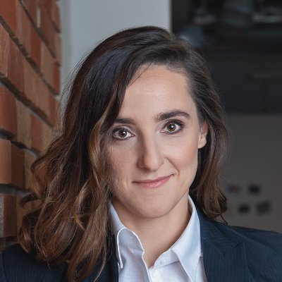 social psychologist | market researcher | partner @researchandgrow
