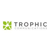 Trophic Communications (@trophiccomms) 's Twitter Profile Photo Trophic Communications (@trophiccomms) 's Twitter Profile Photo