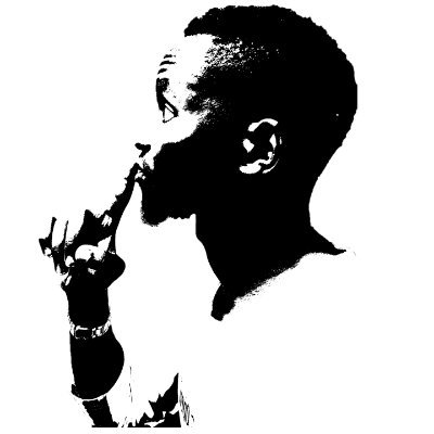 muriungid's profile picture. God above all.
Creative genius,
Taste of a coinerssure,
I credo authenticitate 💯