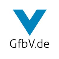 Gesellschaft für bedrohte Völker (GfbV)(@GfbV) 's Twitter Profileg