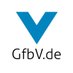 Gesellschaft für bedrohte Völker (GfbV) (@gfbv) Twitter profile photo Gesellschaft für bedrohte Völker (GfbV) (@gfbv) Twitter profile photo