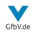 Gesellschaft für bedrohte Völker (GfbV) (@GfbV) Twitter profile photo