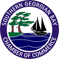 SGBChamberofCommerce (@sgbchamber) 's Twitter Profile