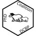 PhD Coalition (@phdcoalition) Twitter profile photo PhD Coalition (@phdcoalition) Twitter profile photo