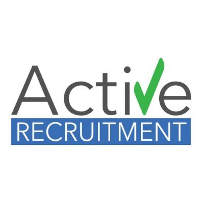 activerec1 Profile Picture