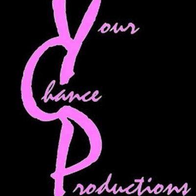 YCP Profile