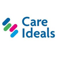 Care Ideals(@Care_Ideals) 's Twitter Profile Photo