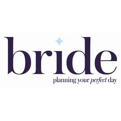 BrideMag Profile Picture