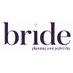 Bride Magazine (@bridemag) Twitter profile photo Bride Magazine (@bridemag) Twitter profile photo
