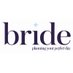 Bride Magazine (@BrideMag) Twitter profile photo