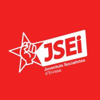 Joventuts Socialistes d'Eivissa (@jseivissa) 's Twitter Profile