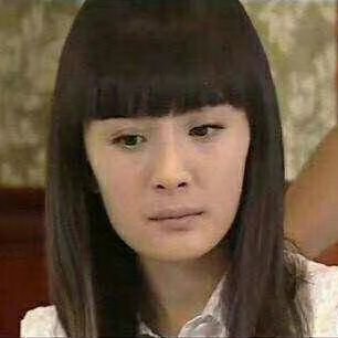 shadow_ting's profile picture. 看看各位大神！