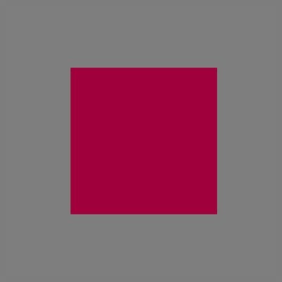 Talanx Profile