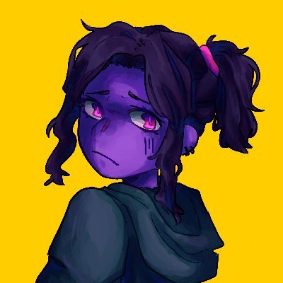 soph | cmsn open!さんのプロフィール画像
