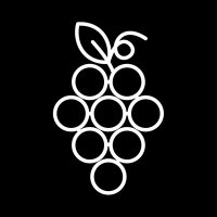 Grapevine Media (@grapevine_kol) 's Twitter Profile