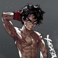 赤羽 幾也 (@akabaneikuya) 's Twitter Profile Photo 赤羽 幾也 (@akabaneikuya) 's Twitter Profile Photo
