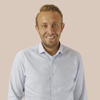Thomas Viuff (@thomasviuff) 's Twitter Profile