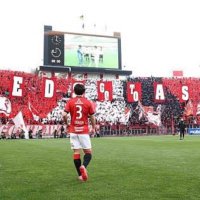 🇾🇪ミスター撮り鉄🇾🇪 (@mrtoritetsu) 's Twitter Profile Photo 🇾🇪ミスター撮り鉄🇾🇪 (@mrtoritetsu) 's Twitter Profile Photo